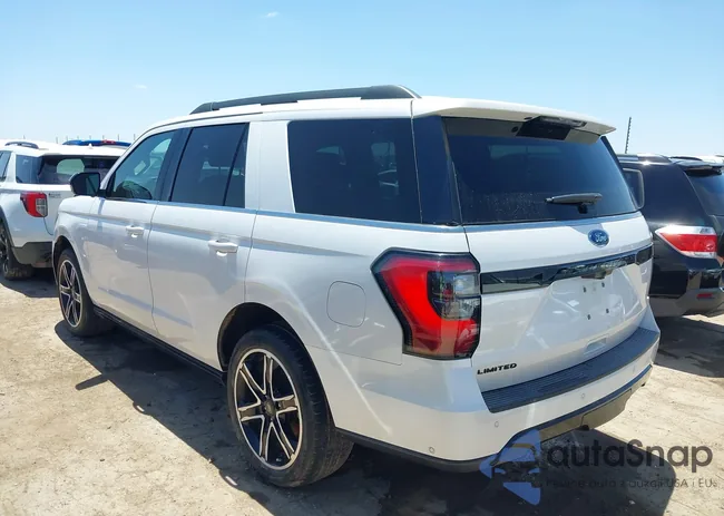 1FMJU2AT5KEA46082: 42752340