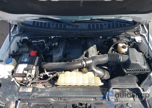 1FMJU2AT5KEA46082: 42752340