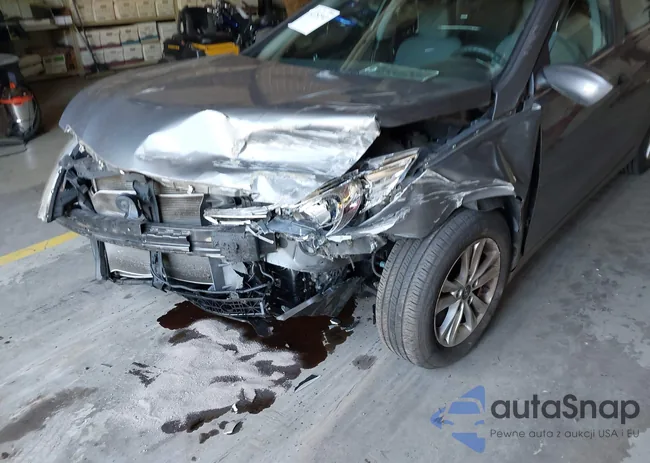 5NPEB4AC5DH624448: 42752343