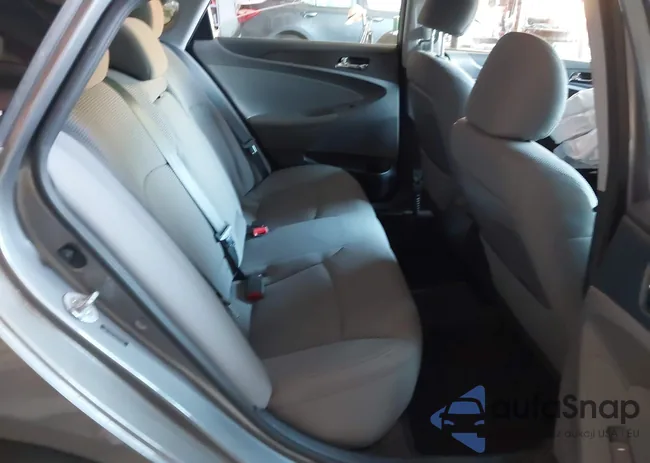 5NPEB4AC5DH624448: 42752343