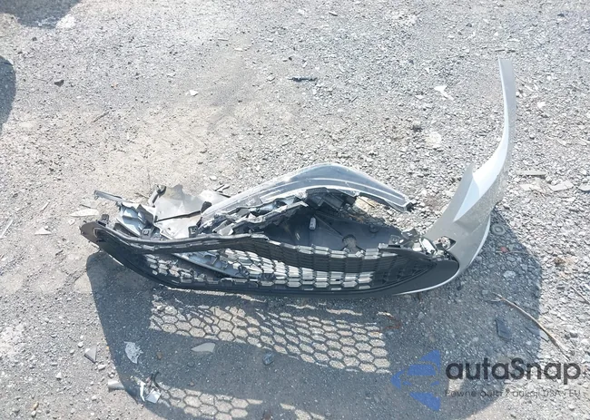 JTDEPMAE1NJ204522: 42752344