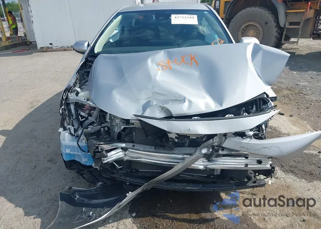 JTDEPMAE1NJ204522: 42752344