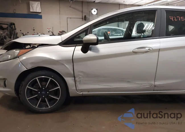 3FADP4EJ6HM134306: 42752347