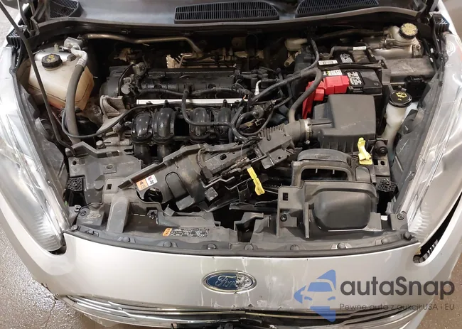 3FADP4EJ6HM134306: 42752347