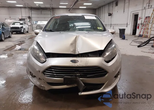 3FADP4EJ6HM134306: 42752347