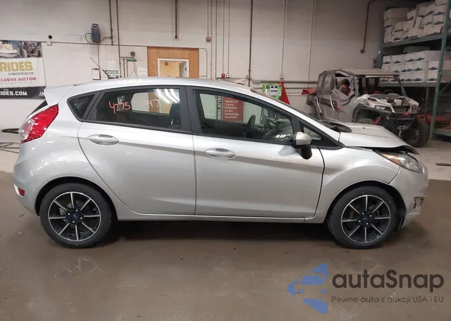 3FADP4EJ6HM134306: 42752347