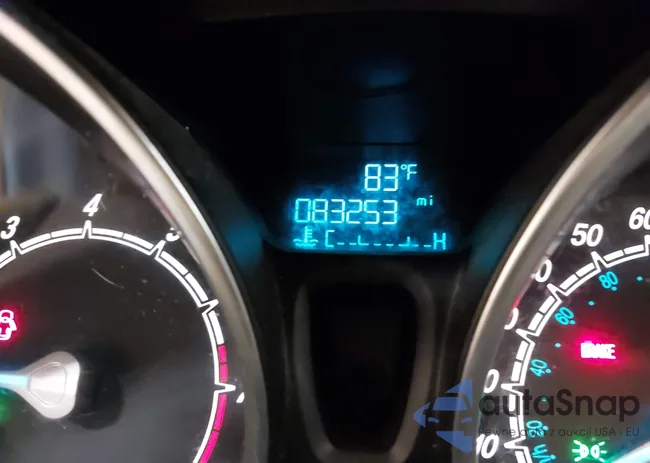 3FADP4EJ6HM134306: 42752347