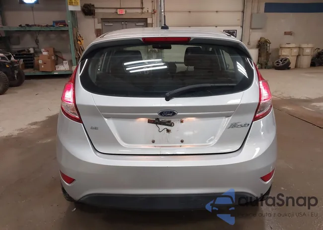 3FADP4EJ6HM134306: 42752347