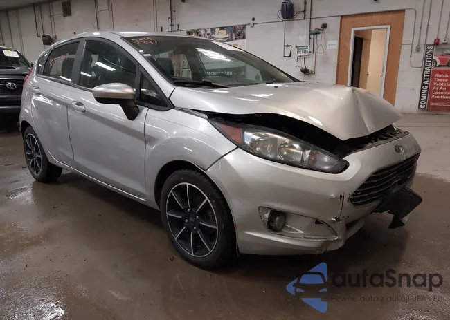 3FADP4EJ6HM134306: 42752347