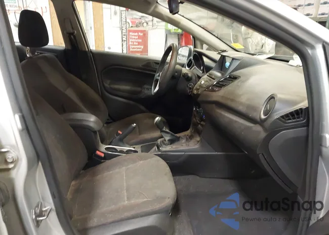 3FADP4EJ6HM134306: 42752347