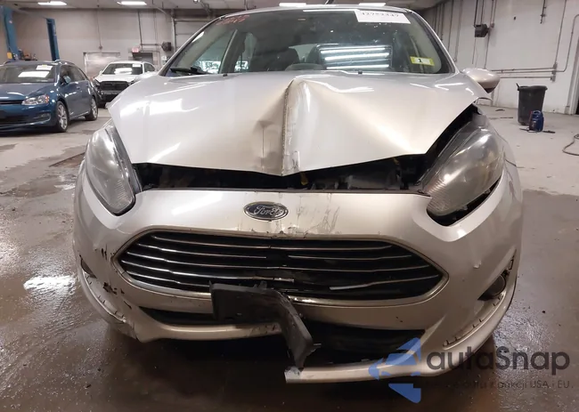 3FADP4EJ6HM134306: 42752347