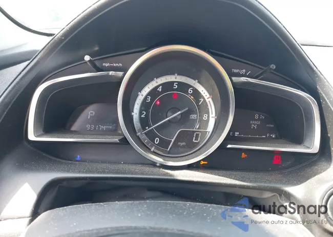 JM1DKBD73G0105608: 42752348