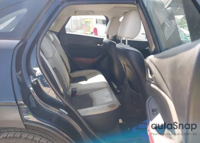 JM1DKBD73G0105608: 42752348