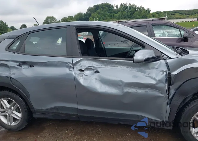 KM8K1CAA8LU416689: 42752354