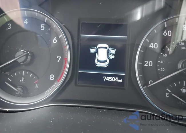 KM8K1CAA8LU416689: 42752354