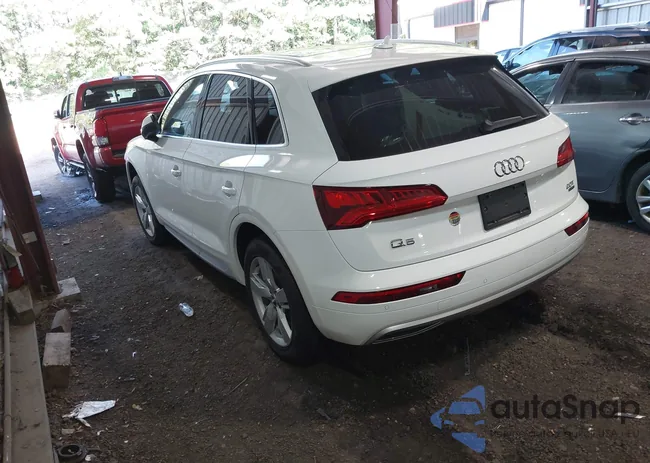 WA1BNAFY6J2242403: 42752356