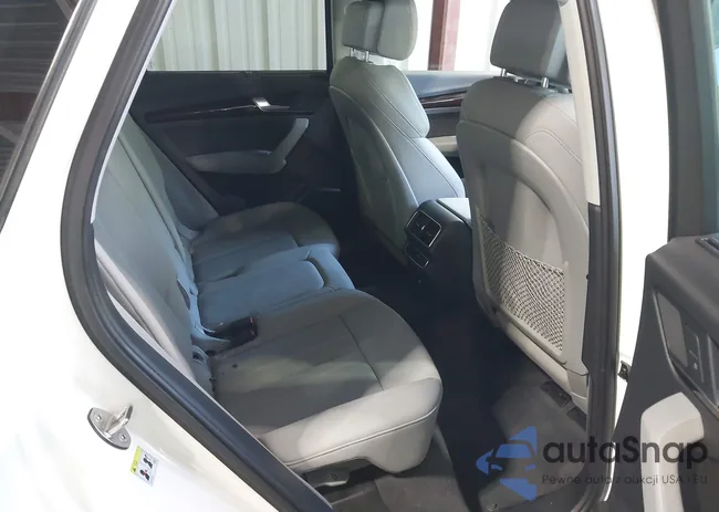 WA1BNAFY6J2242403: 42752356