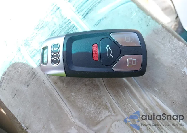 WA1BNAFY6J2242403: 42752356