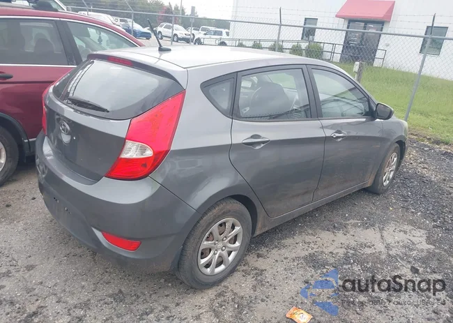 KMHCT5AEXEU146722: 42752360