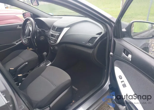 KMHCT5AEXEU146722: 42752360