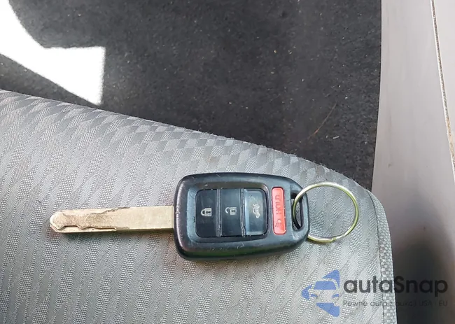 19XFB2F51FE094487: 42752362