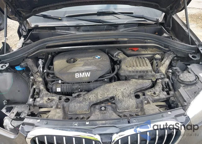 WBXHT3C34J5L28868: 42752363