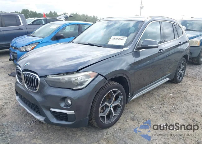 WBXHT3C34J5L28868: 42752363