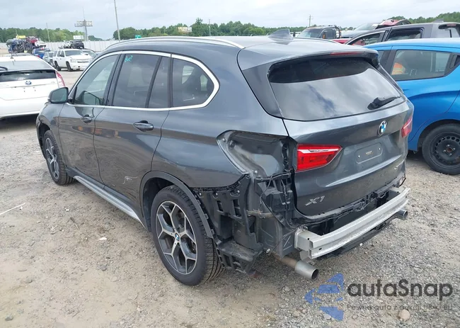 WBXHT3C34J5L28868: 42752363