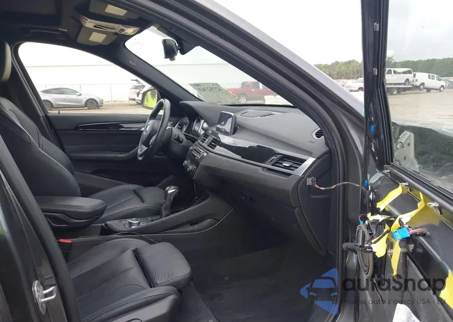 WBXHT3C34J5L28868: 42752363