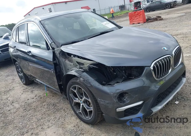 WBXHT3C34J5L28868: 42752363