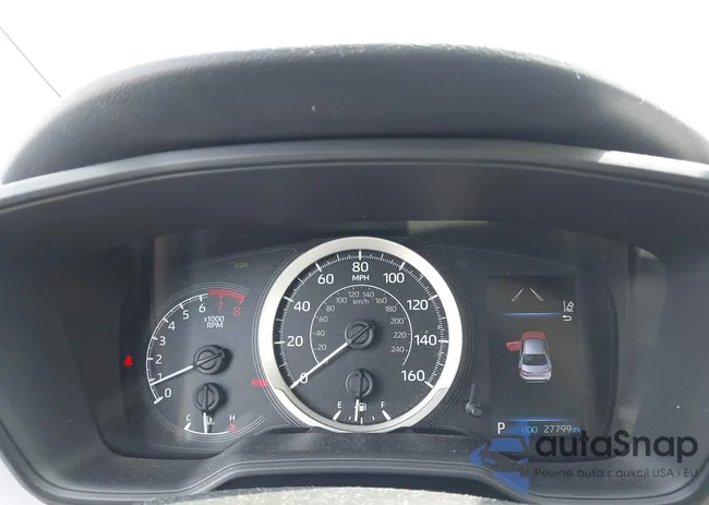 JTDVPMAE2N3031646: 42752364