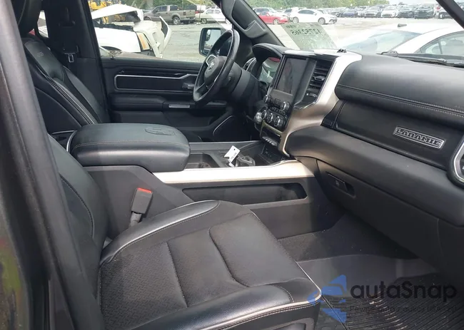 1C6RREDT7KN730371: 42752365