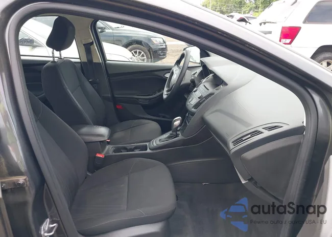 1FADP3F28FL356202: 42752370