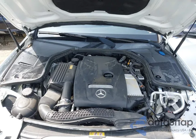 55SWF4JB1GU096988: 42752379