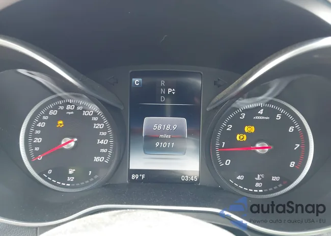 55SWF4JB1GU096988: 42752379