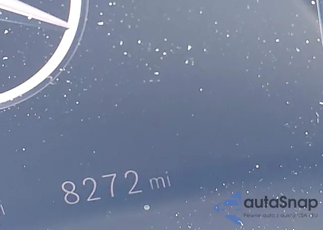 W1NKM4HB3RF223940: 42752381