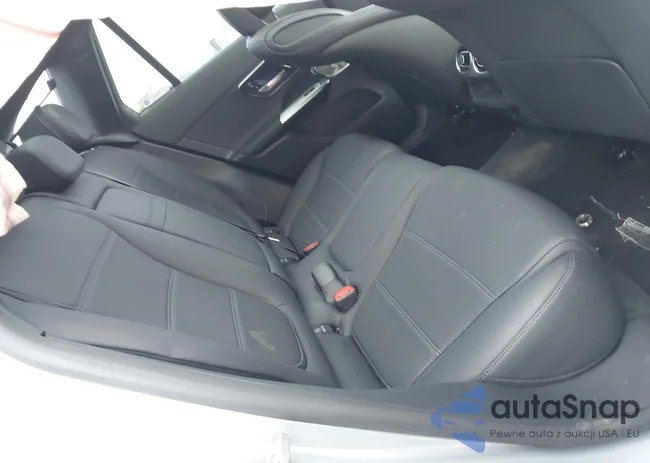 W1NKM4HB3RF223940: 42752381