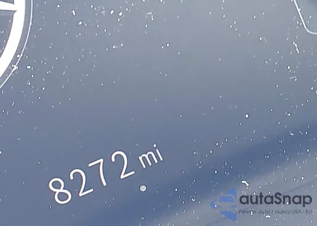 W1NKM4HB3RF223940: 42752381