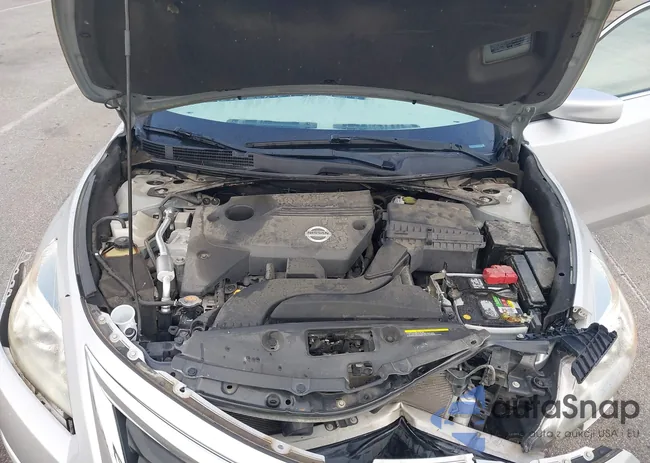 1N4AL3APXFN307881: 42752384