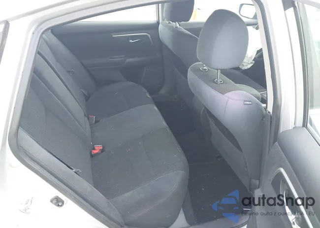 1N4AL3APXFN307881: 42752384