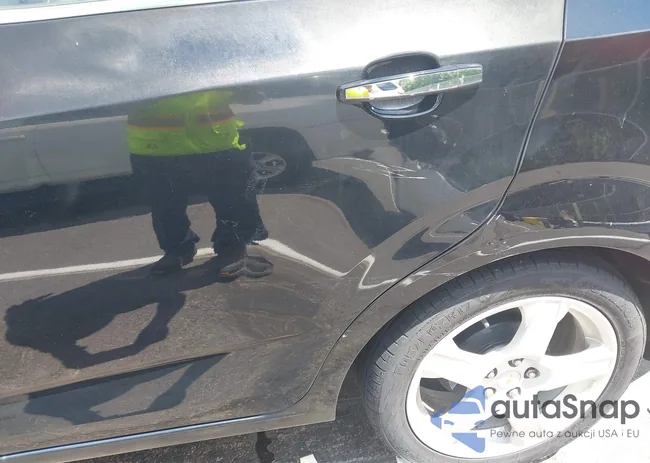 1G1JE5SHXC4186884: 42752385