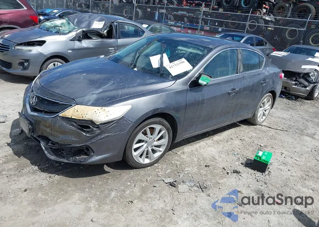 19UDE2F75JA010006: 42752390