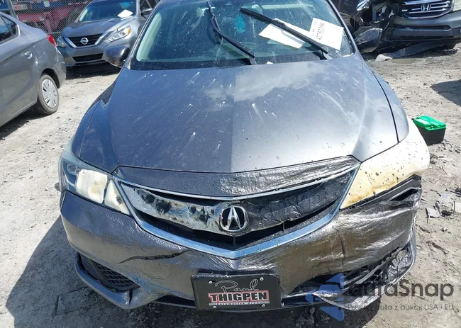 19UDE2F75JA010006: 42752390