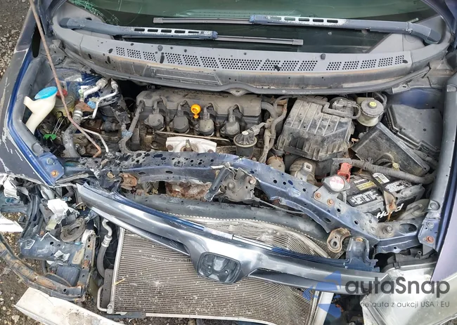 2HGFG12206H546572: 42752392