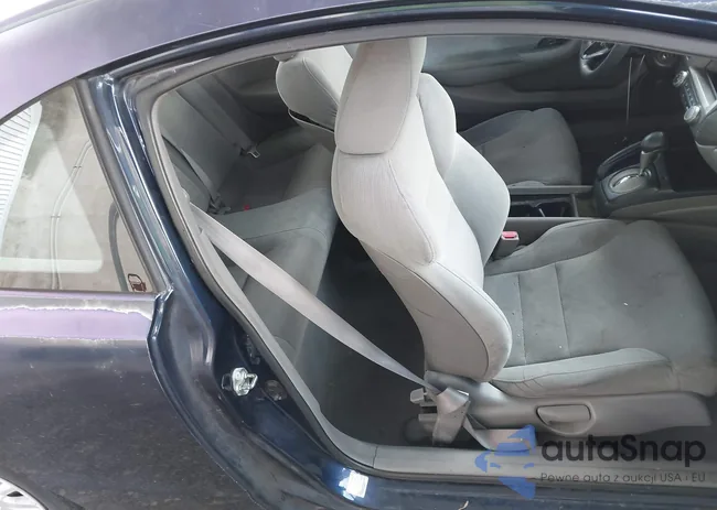 2HGFG12206H546572: 42752392