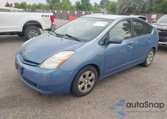 JTDKB20U177662978: 42752400