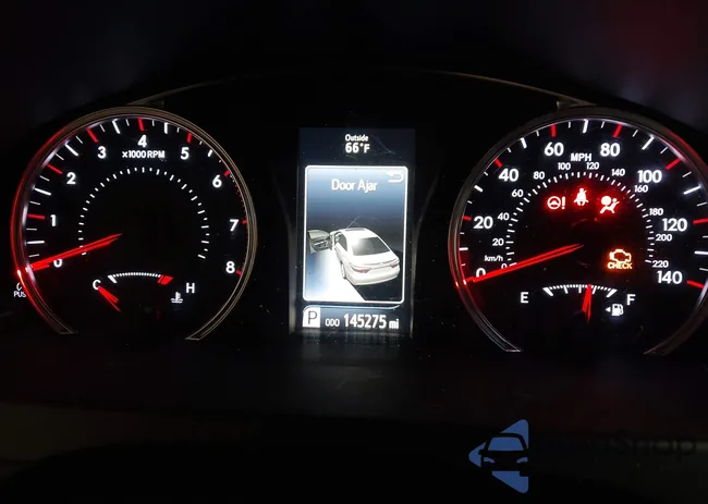 4T1BF1FK2HU443644: 42752406