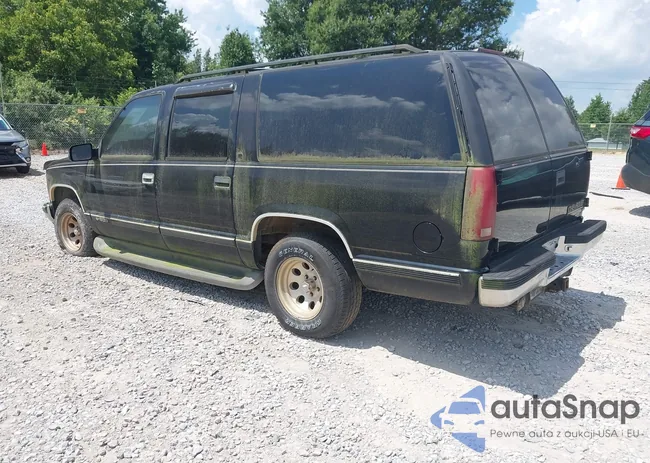 3GNEC16R3TG120004: 42752410