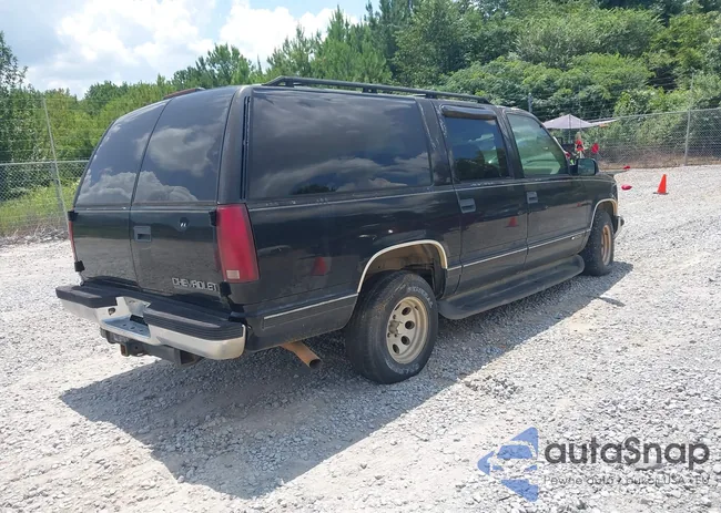 3GNEC16R3TG120004: 42752410