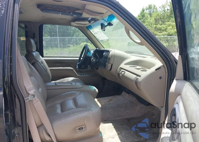 3GNEC16R3TG120004: 42752410